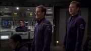 extant_StarTrek_ENT_1x08-BreakingTheIce_0272.jpg