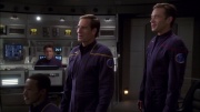 Filename=extant_StarTrek_ENT_1x08-BreakingTheIce_0273.jpg
Filesize=143KiB
Dimensions=1920x1080
Date added=May 18, 2020 extant_StarTrek_ENT_1x08-BreakingTheIce_0273.jpg