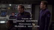 Filename=extant_StarTrek_ENT_1x08-BreakingTheIce_0274.jpg
Filesize=170KiB
Dimensions=1920x1080
Date added=May 18, 2020 extant_StarTrek_ENT_1x08-BreakingTheIce_0274.jpg