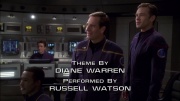 Filename=extant_StarTrek_ENT_1x08-BreakingTheIce_0275.jpg
Filesize=180KiB
Dimensions=1920x1080
Date added=May 18, 2020 extant_StarTrek_ENT_1x08-BreakingTheIce_0275.jpg