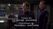 Filename=extant_StarTrek_ENT_1x08-BreakingTheIce_0276.jpg
Filesize=166KiB
Dimensions=1920x1080
Date added=May 18, 2020 extant_StarTrek_ENT_1x08-BreakingTheIce_0276.jpg