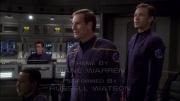 Filename=extant_StarTrek_ENT_1x08-BreakingTheIce_0277.jpg
Filesize=159KiB
Dimensions=1920x1080
Date added=May 18, 2020 extant_StarTrek_ENT_1x08-BreakingTheIce_0277.jpg
