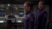 Filename=extant_StarTrek_ENT_1x08-BreakingTheIce_0278.jpg
Filesize=153KiB
Dimensions=1920x1080
Date added=May 18, 2020 extant_StarTrek_ENT_1x08-BreakingTheIce_0278.jpg