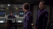 Filename=extant_StarTrek_ENT_1x08-BreakingTheIce_0279.jpg
Filesize=147KiB
Dimensions=1920x1080
Date added=May 18, 2020 extant_StarTrek_ENT_1x08-BreakingTheIce_0279.jpg