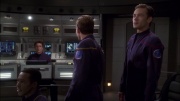 Filename=extant_StarTrek_ENT_1x08-BreakingTheIce_0280.jpg
Filesize=137KiB
Dimensions=1920x1080
Date added=May 18, 2020 extant_StarTrek_ENT_1x08-BreakingTheIce_0280.jpg