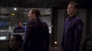 Filename=extant_StarTrek_ENT_1x08-BreakingTheIce_0281.jpg
Filesize=130KiB
Dimensions=1920x1080
Date added=May 18, 2020 extant_StarTrek_ENT_1x08-BreakingTheIce_0281.jpg