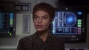 Filename=extant_StarTrek_ENT_1x08-BreakingTheIce_0282.jpg
Filesize=148KiB
Dimensions=1920x1080
Date added=May 18, 2020 extant_StarTrek_ENT_1x08-BreakingTheIce_0282.jpg