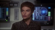 Filename=extant_StarTrek_ENT_1x08-BreakingTheIce_0283.jpg
Filesize=149KiB
Dimensions=1920x1080
Date added=May 18, 2020 extant_StarTrek_ENT_1x08-BreakingTheIce_0283.jpg
