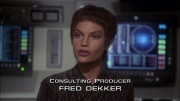 Filename=extant_StarTrek_ENT_1x08-BreakingTheIce_0284.jpg
Filesize=175KiB
Dimensions=1920x1080
Date added=May 18, 2020 extant_StarTrek_ENT_1x08-BreakingTheIce_0284.jpg