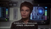 Filename=extant_StarTrek_ENT_1x08-BreakingTheIce_0285.jpg
Filesize=168KiB
Dimensions=1920x1080
Date added=May 18, 2020 extant_StarTrek_ENT_1x08-BreakingTheIce_0285.jpg