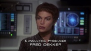 Filename=extant_StarTrek_ENT_1x08-BreakingTheIce_0286.jpg
Filesize=169KiB
Dimensions=1920x1080
Date added=May 18, 2020 extant_StarTrek_ENT_1x08-BreakingTheIce_0286.jpg