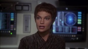 Filename=extant_StarTrek_ENT_1x08-BreakingTheIce_0288.jpg
Filesize=155KiB
Dimensions=1920x1080
Date added=May 18, 2020 extant_StarTrek_ENT_1x08-BreakingTheIce_0288.jpg