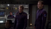 Filename=extant_StarTrek_ENT_1x08-BreakingTheIce_0290.jpg
Filesize=136KiB
Dimensions=1920x1080
Date added=May 18, 2020 extant_StarTrek_ENT_1x08-BreakingTheIce_0290.jpg