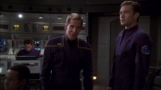 Filename=extant_StarTrek_ENT_1x08-BreakingTheIce_0291.jpg
Filesize=126KiB
Dimensions=1920x1080
Date added=May 18, 2020 extant_StarTrek_ENT_1x08-BreakingTheIce_0291.jpg