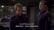 Filename=extant_StarTrek_ENT_1x08-BreakingTheIce_0292.jpg
Filesize=146KiB
Dimensions=1920x1080
Date added=May 18, 2020 extant_StarTrek_ENT_1x08-BreakingTheIce_0292.jpg