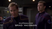 Filename=extant_StarTrek_ENT_1x08-BreakingTheIce_0293.jpg
Filesize=137KiB
Dimensions=1920x1080
Date added=May 18, 2020 extant_StarTrek_ENT_1x08-BreakingTheIce_0293.jpg