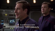 Filename=extant_StarTrek_ENT_1x08-BreakingTheIce_0294.jpg
Filesize=153KiB
Dimensions=1920x1080
Date added=May 18, 2020 extant_StarTrek_ENT_1x08-BreakingTheIce_0294.jpg