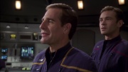 Filename=extant_StarTrek_ENT_1x08-BreakingTheIce_0295.jpg
Filesize=142KiB
Dimensions=1920x1080
Date added=May 18, 2020 extant_StarTrek_ENT_1x08-BreakingTheIce_0295.jpg