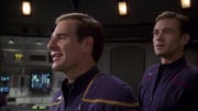 Filename=extant_StarTrek_ENT_1x08-BreakingTheIce_0296.jpg
Filesize=133KiB
Dimensions=1920x1080
Date added=May 18, 2020 extant_StarTrek_ENT_1x08-BreakingTheIce_0296.jpg