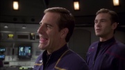 Filename=extant_StarTrek_ENT_1x08-BreakingTheIce_0297.jpg
Filesize=135KiB
Dimensions=1920x1080
Date added=May 18, 2020 extant_StarTrek_ENT_1x08-BreakingTheIce_0297.jpg