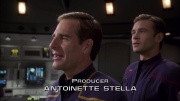 Filename=extant_StarTrek_ENT_1x08-BreakingTheIce_0299.jpg
Filesize=162KiB
Dimensions=1920x1080
Date added=May 18, 2020 extant_StarTrek_ENT_1x08-BreakingTheIce_0299.jpg