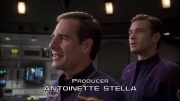 Filename=extant_StarTrek_ENT_1x08-BreakingTheIce_0300.jpg
Filesize=154KiB
Dimensions=1920x1080
Date added=May 18, 2020 extant_StarTrek_ENT_1x08-BreakingTheIce_0300.jpg