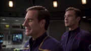 Filename=extant_StarTrek_ENT_1x08-BreakingTheIce_0301.jpg
Filesize=143KiB
Dimensions=1920x1080
Date added=May 18, 2020 extant_StarTrek_ENT_1x08-BreakingTheIce_0301.jpg