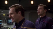 Filename=extant_StarTrek_ENT_1x08-BreakingTheIce_0302.jpg
Filesize=133KiB
Dimensions=1920x1080
Date added=May 18, 2020 extant_StarTrek_ENT_1x08-BreakingTheIce_0302.jpg