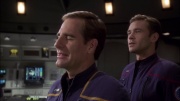 Filename=extant_StarTrek_ENT_1x08-BreakingTheIce_0303.jpg
Filesize=136KiB
Dimensions=1920x1080
Date added=May 18, 2020 extant_StarTrek_ENT_1x08-BreakingTheIce_0303.jpg