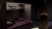 Filename=extant_StarTrek_ENT_1x08-BreakingTheIce_0304.jpg
Filesize=125KiB
Dimensions=1920x1080
Date added=May 18, 2020 extant_StarTrek_ENT_1x08-BreakingTheIce_0304.jpg