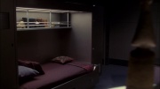 extant_StarTrek_ENT_1x08-BreakingTheIce_0305.jpg