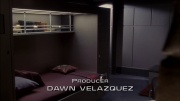 extant_StarTrek_ENT_1x08-BreakingTheIce_0306.jpg