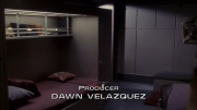 extant_StarTrek_ENT_1x08-BreakingTheIce_0307.jpg