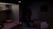 Filename=extant_StarTrek_ENT_1x08-BreakingTheIce_0310.jpg
Filesize=116KiB
Dimensions=1920x1080
Date added=May 18, 2020 extant_StarTrek_ENT_1x08-BreakingTheIce_0310.jpg