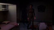 Filename=extant_StarTrek_ENT_1x08-BreakingTheIce_0311.jpg
Filesize=116KiB
Dimensions=1920x1080
Date added=May 18, 2020 extant_StarTrek_ENT_1x08-BreakingTheIce_0311.jpg