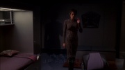 Filename=extant_StarTrek_ENT_1x08-BreakingTheIce_0312.jpg
Filesize=116KiB
Dimensions=1920x1080
Date added=May 18, 2020 extant_StarTrek_ENT_1x08-BreakingTheIce_0312.jpg