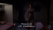 Filename=extant_StarTrek_ENT_1x08-BreakingTheIce_0313.jpg
Filesize=127KiB
Dimensions=1920x1080
Date added=May 18, 2020 extant_StarTrek_ENT_1x08-BreakingTheIce_0313.jpg