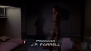 Filename=extant_StarTrek_ENT_1x08-BreakingTheIce_0314.jpg
Filesize=130KiB
Dimensions=1920x1080
Date added=May 18, 2020 extant_StarTrek_ENT_1x08-BreakingTheIce_0314.jpg
