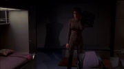 Filename=extant_StarTrek_ENT_1x08-BreakingTheIce_0316.jpg
Filesize=114KiB
Dimensions=1920x1080
Date added=May 18, 2020 extant_StarTrek_ENT_1x08-BreakingTheIce_0316.jpg