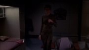 Filename=extant_StarTrek_ENT_1x08-BreakingTheIce_0318.jpg
Filesize=116KiB
Dimensions=1920x1080
Date added=May 18, 2020 extant_StarTrek_ENT_1x08-BreakingTheIce_0318.jpg