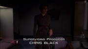 extant_StarTrek_ENT_1x08-BreakingTheIce_0319.jpg