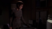Filename=extant_StarTrek_ENT_1x08-BreakingTheIce_0323.jpg
Filesize=111KiB
Dimensions=1920x1080
Date added=May 18, 2020 extant_StarTrek_ENT_1x08-BreakingTheIce_0323.jpg