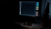 Filename=extant_StarTrek_ENT_1x08-BreakingTheIce_0325.jpg
Filesize=107KiB
Dimensions=1920x1080
Date added=May 18, 2020 extant_StarTrek_ENT_1x08-BreakingTheIce_0325.jpg