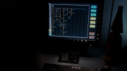 Filename=extant_StarTrek_ENT_1x08-BreakingTheIce_0328.jpg
Filesize=116KiB
Dimensions=1920x1080
Date added=May 18, 2020 extant_StarTrek_ENT_1x08-BreakingTheIce_0328.jpg