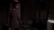 Filename=extant_StarTrek_ENT_1x08-BreakingTheIce_0329.jpg
Filesize=114KiB
Dimensions=1920x1080
Date added=May 18, 2020 extant_StarTrek_ENT_1x08-BreakingTheIce_0329.jpg