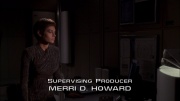 Filename=extant_StarTrek_ENT_1x08-BreakingTheIce_0331.jpg
Filesize=141KiB
Dimensions=1920x1080
Date added=May 18, 2020 extant_StarTrek_ENT_1x08-BreakingTheIce_0331.jpg