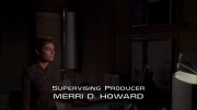 Filename=extant_StarTrek_ENT_1x08-BreakingTheIce_0332.jpg
Filesize=130KiB
Dimensions=1920x1080
Date added=May 18, 2020 extant_StarTrek_ENT_1x08-BreakingTheIce_0332.jpg