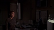 Filename=extant_StarTrek_ENT_1x08-BreakingTheIce_0333.jpg
Filesize=120KiB
Dimensions=1920x1080
Date added=May 18, 2020 extant_StarTrek_ENT_1x08-BreakingTheIce_0333.jpg