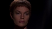 Filename=extant_StarTrek_ENT_1x08-BreakingTheIce_0338.jpg
Filesize=88KiB
Dimensions=1920x1080
Date added=May 18, 2020 extant_StarTrek_ENT_1x08-BreakingTheIce_0338.jpg
