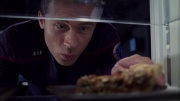 Filename=extant_StarTrek_ENT_1x08-BreakingTheIce_0347.jpg
Filesize=155KiB
Dimensions=1920x1080
Date added=May 18, 2020 extant_StarTrek_ENT_1x08-BreakingTheIce_0347.jpg